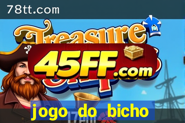 jogo do bicho natal rn